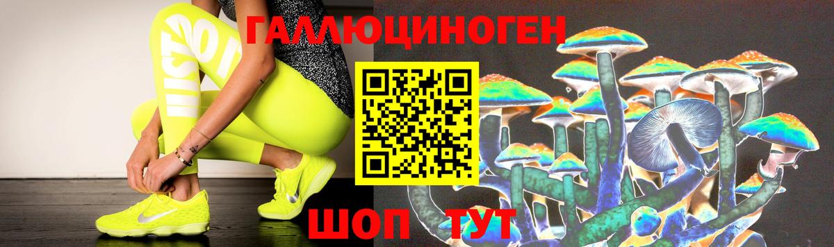 Галлюциногенные грибы MAGIC MUSHROOMS Кушва